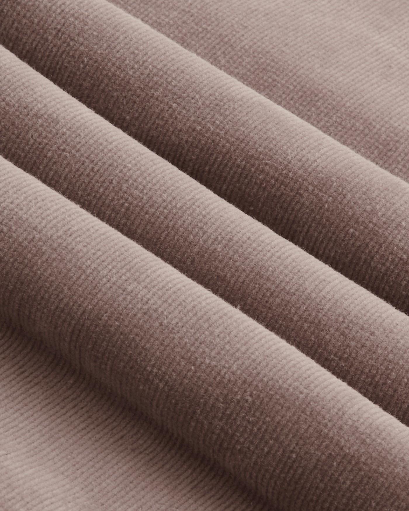 image_822d23a0-a9a0-49bb-93ab-327e7d75614d