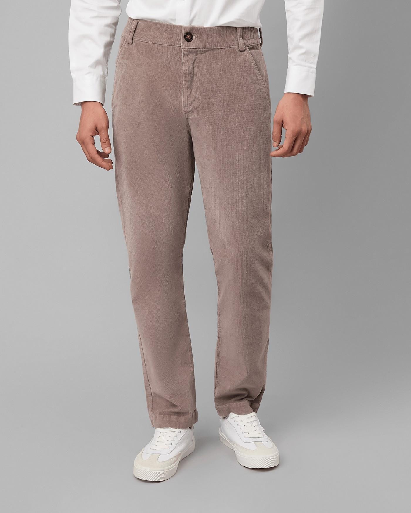 image_c7a6b35a-b2d4-46f7-b956-ae17bbcacc11