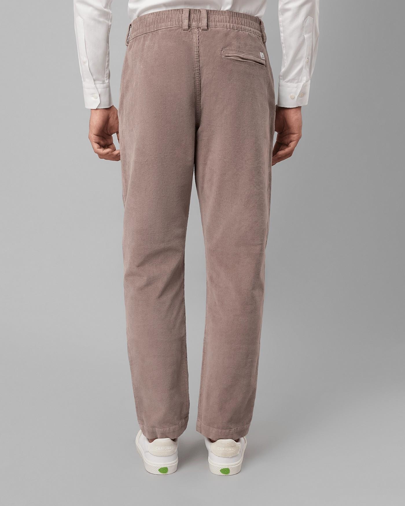 image_3f4a56ed-8ae7-484e-b791-246677166a8b