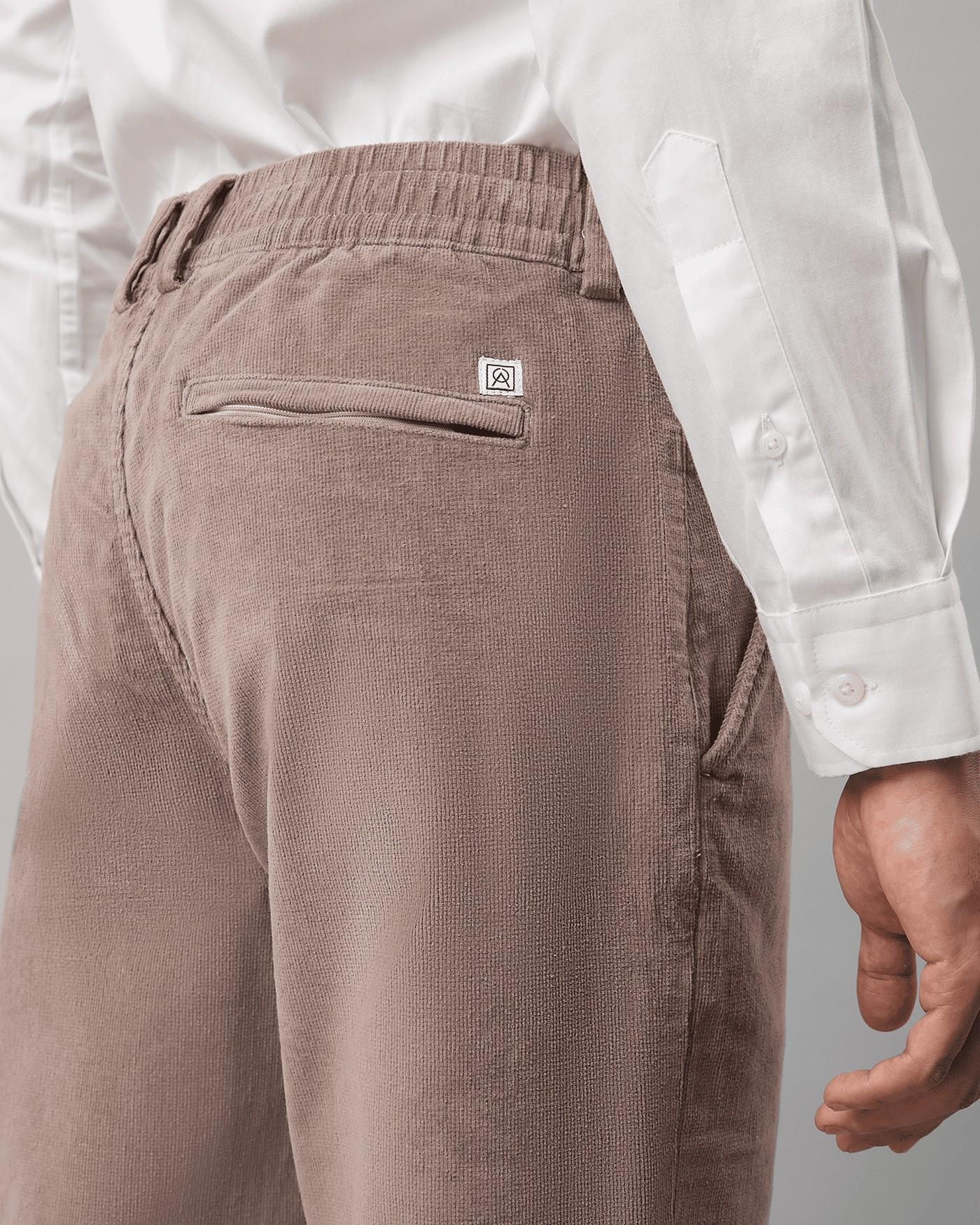 image_d6ea12b1-9e42-4a57-85fd-485a8ade57c4