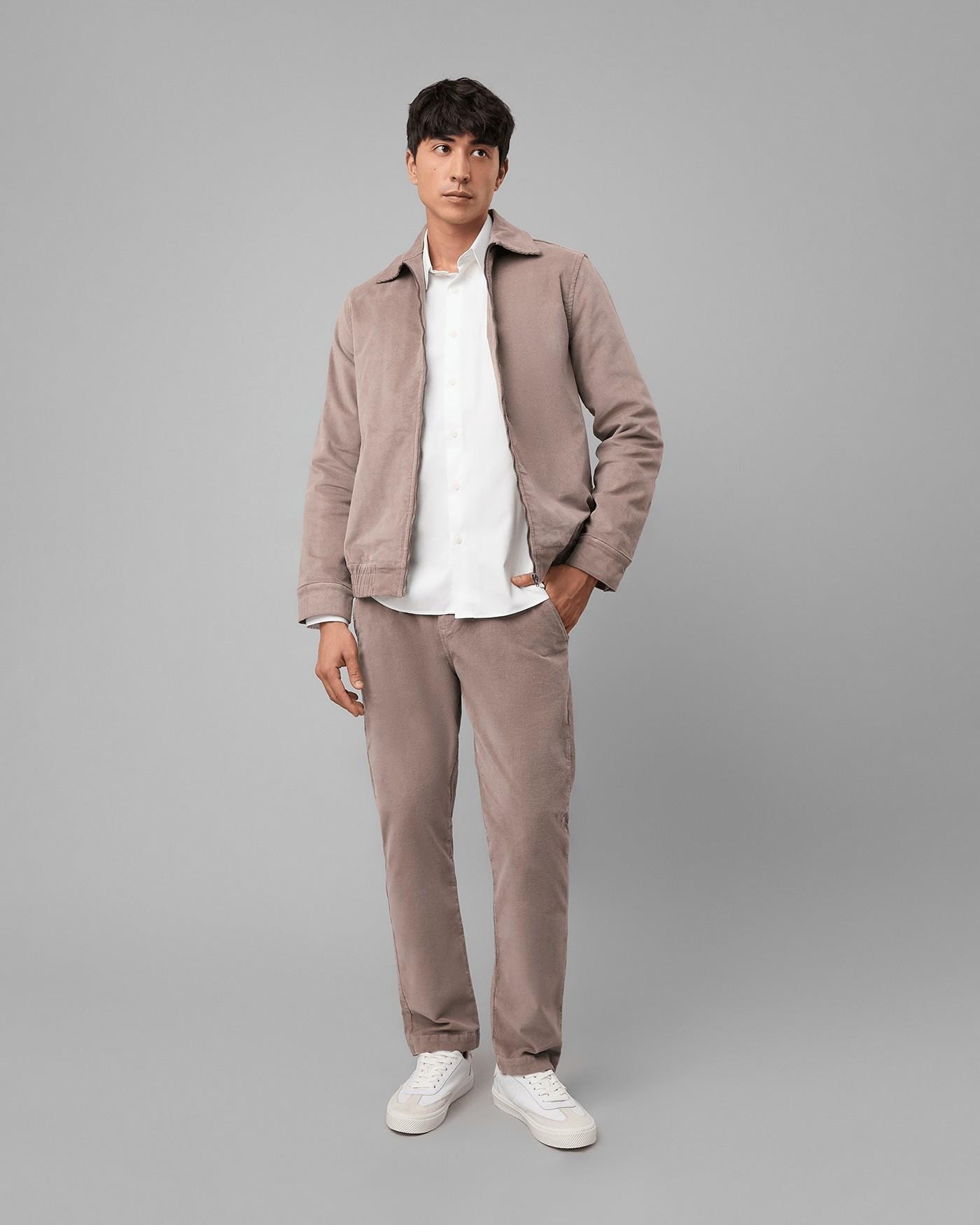 image_373f81b7-7557-4567-89a7-d4bb748f309a