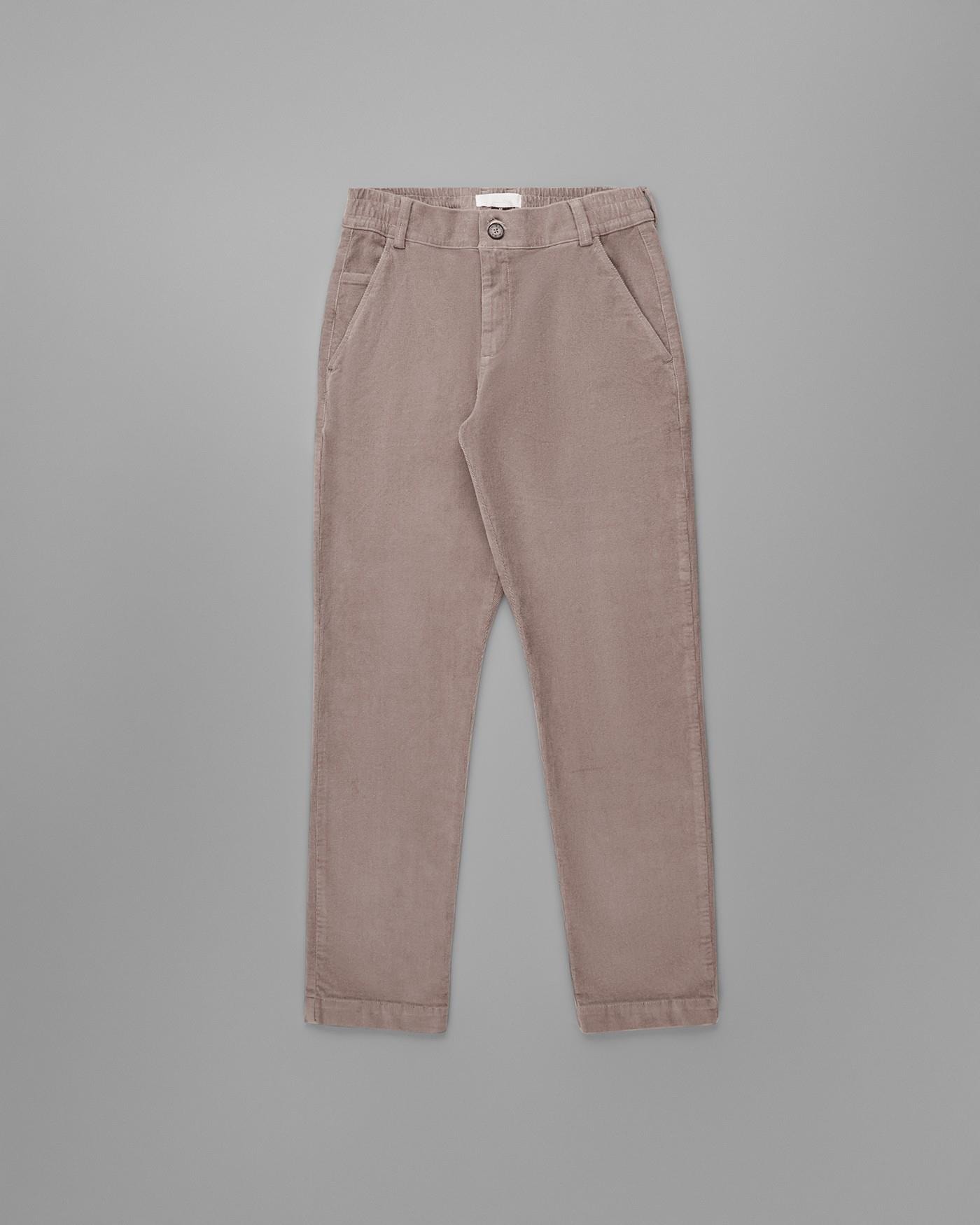 image_7f52770a-3b93-4a90-94b7-a384e00b3f5b