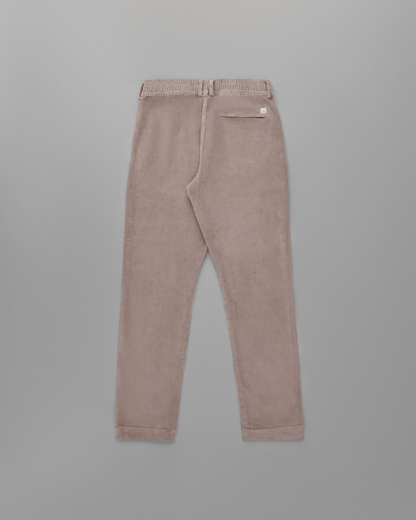 image_3be43acd-deef-4232-9502-b2855c2b7bcf