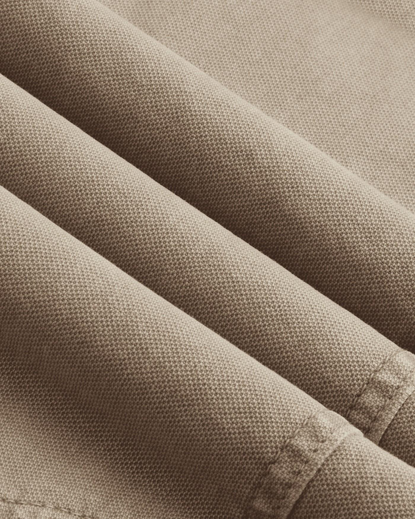 image_81dec1bd-8f8b-4071-a4e7-b2b1d2ea3372