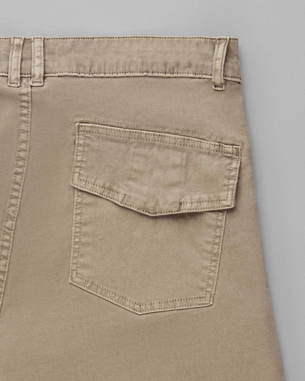 Calça Worker