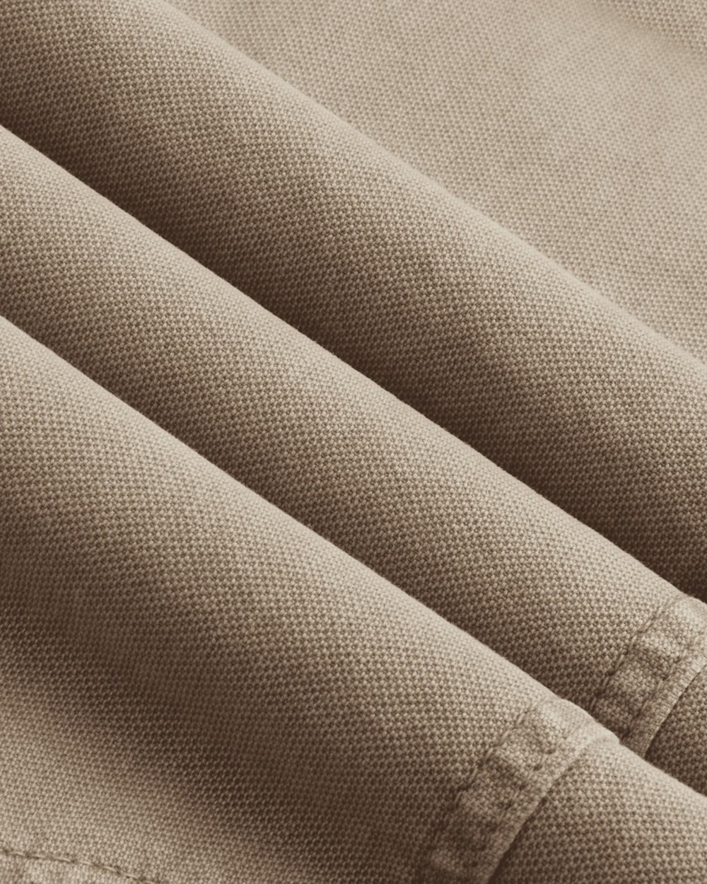 Calça Worker