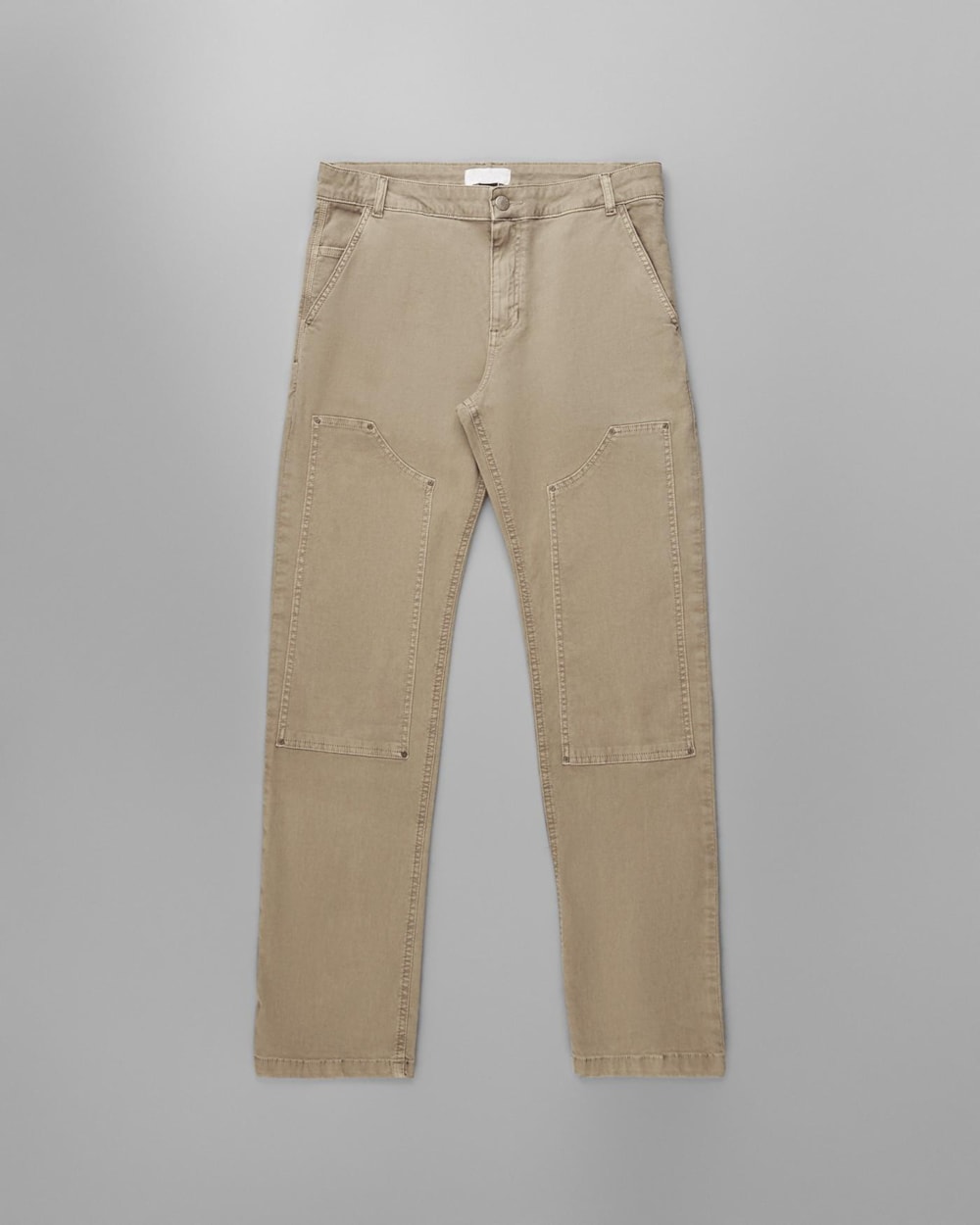 Calça Worker