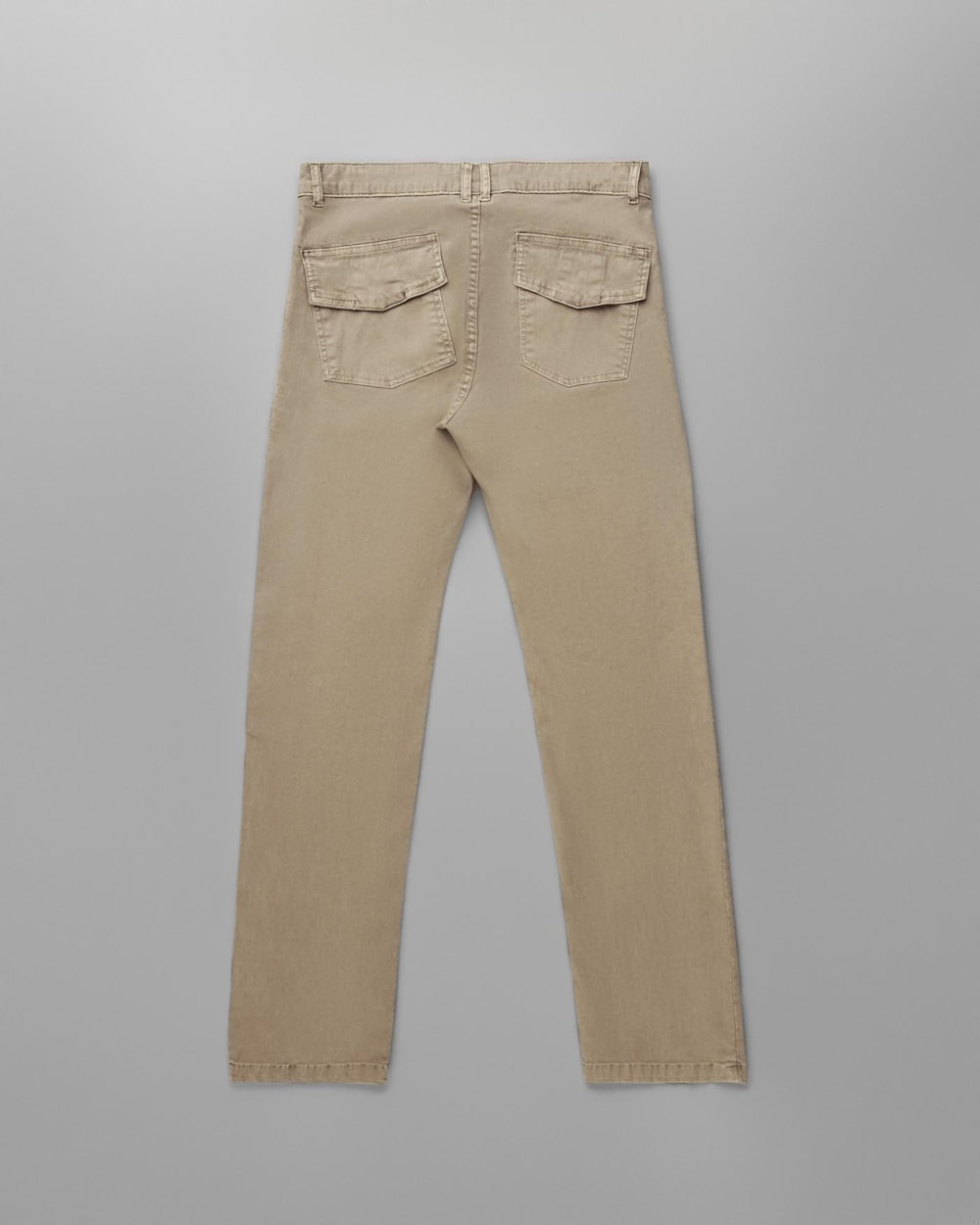 Calça Worker