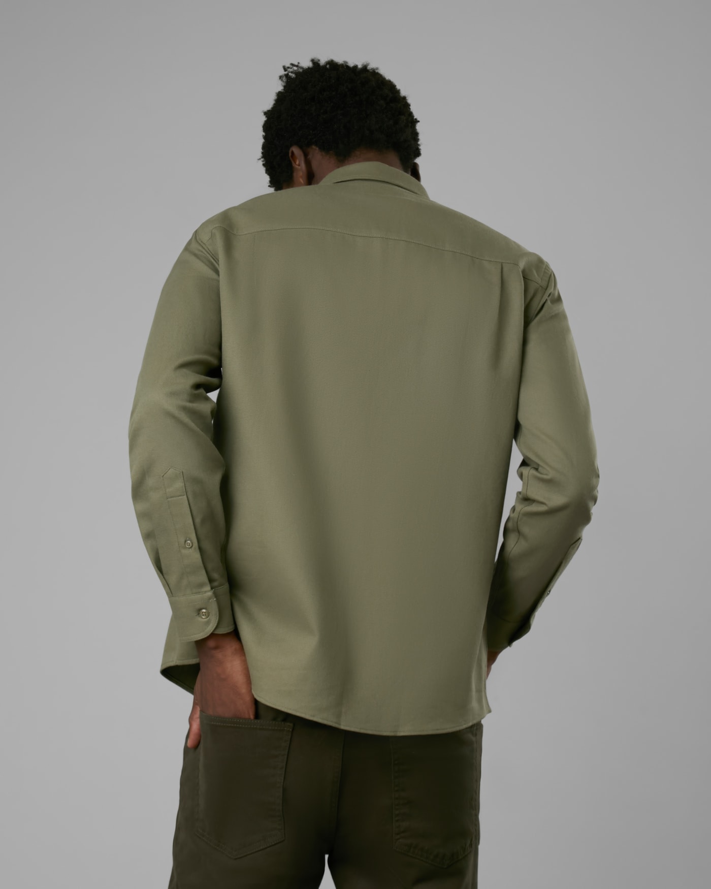 image_d6fb5c97-a759-4f74-b64b-29dabbd1297a