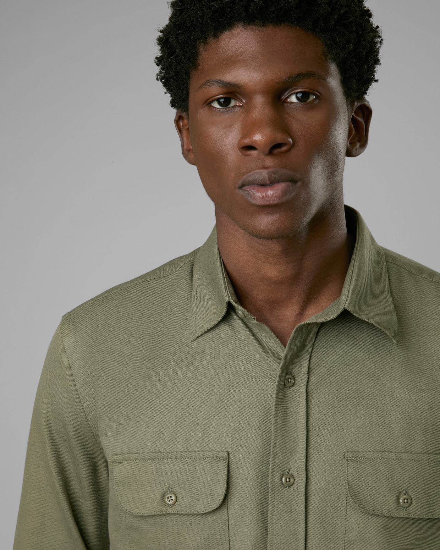 image_8b21c97b-9999-475e-83af-87ffd8499721