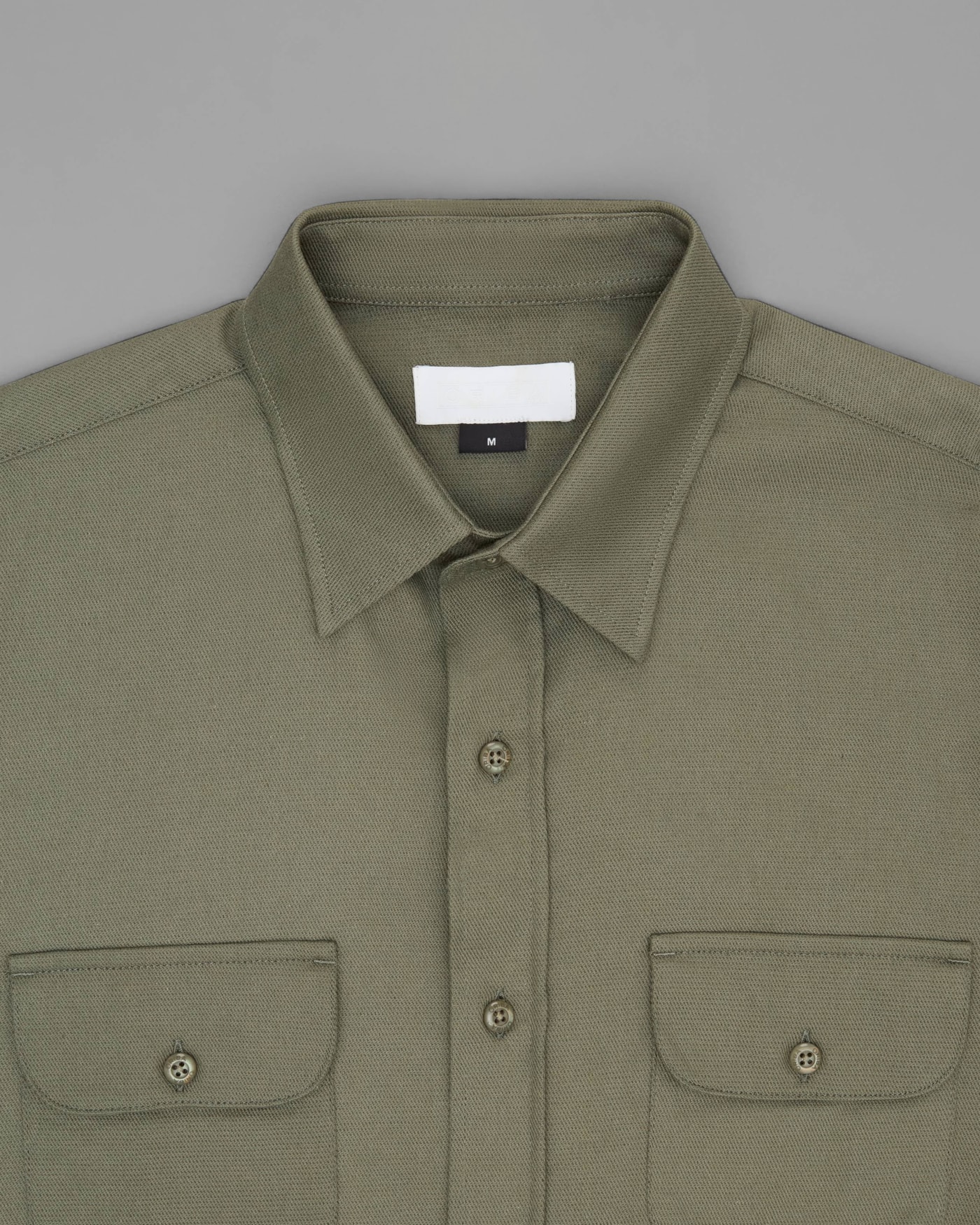 image_849baac6-2b9f-4f46-a5f0-b5104f2bb09b