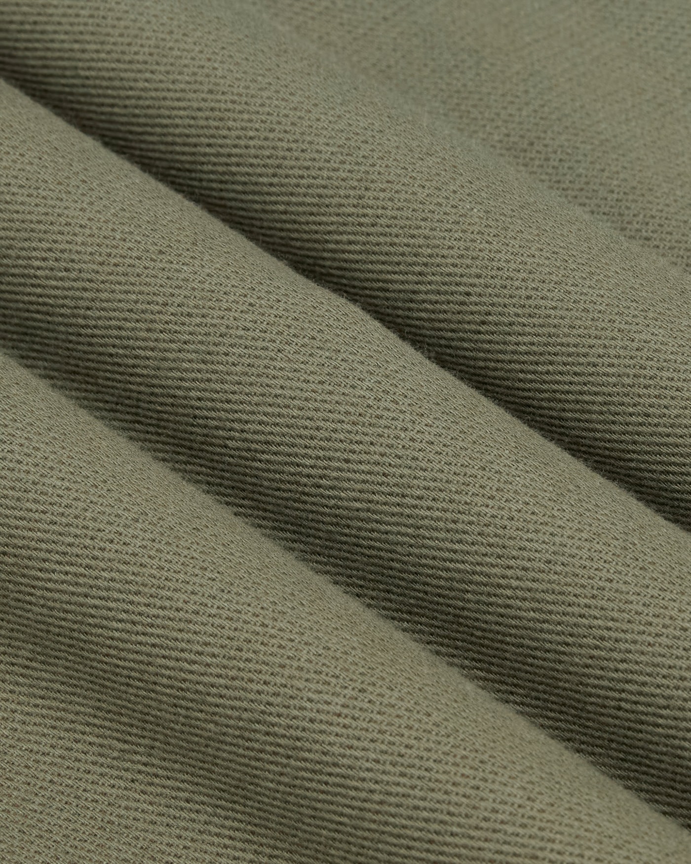 image_3bfb1670-3238-4dca-86da-7f2c3532a7cf