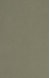Color VERDE 