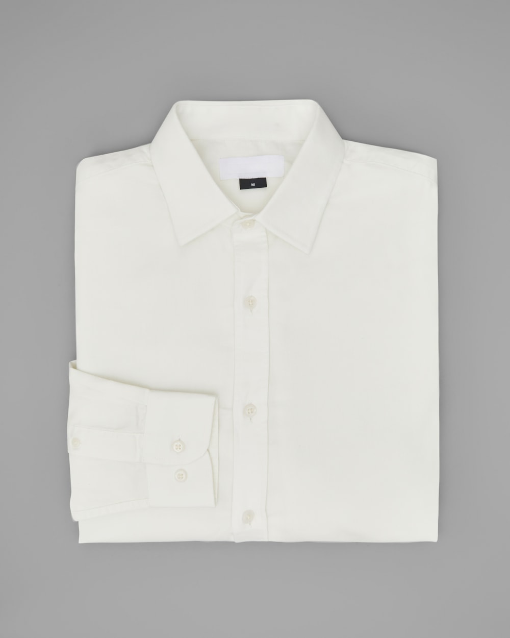 Camisa Algodão e Liocel