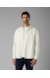 Color OFF WHITE 