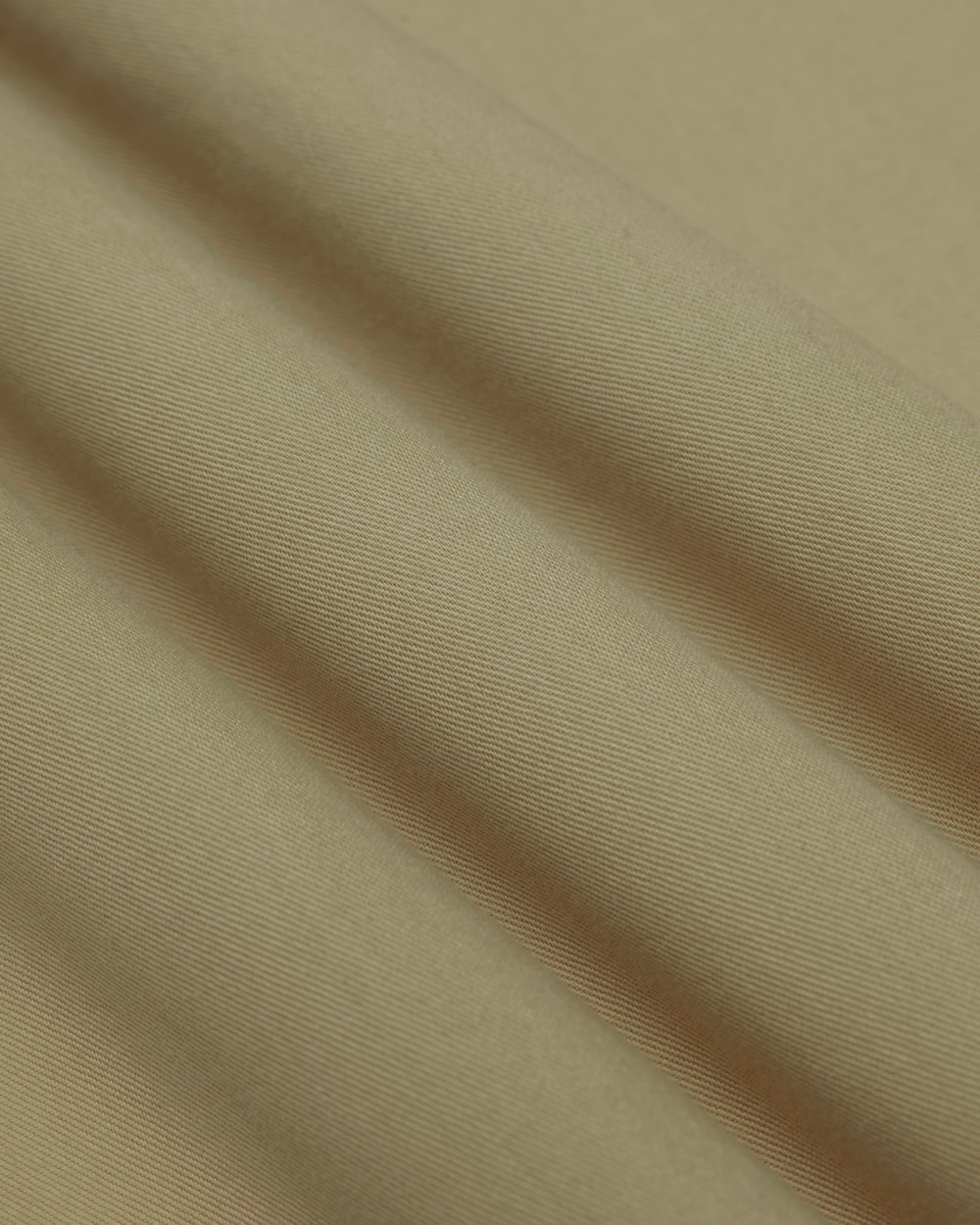 Camisa Algodão e Liocel