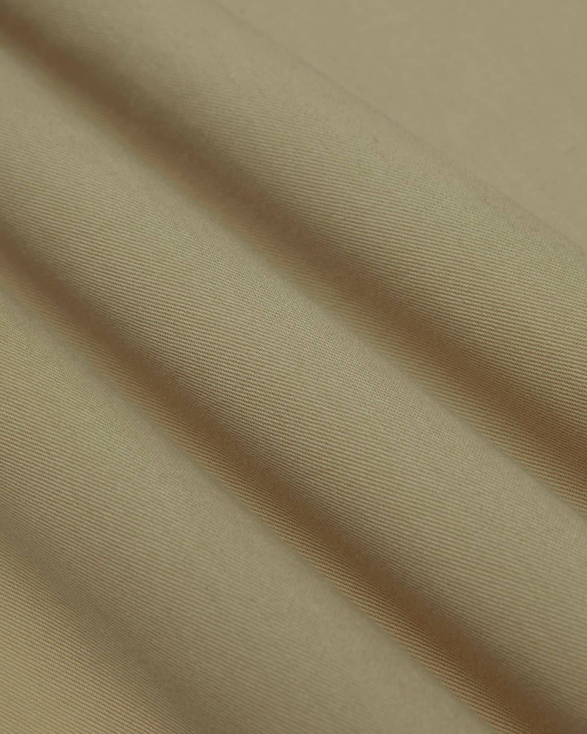 Camisa Algodão e Liocel