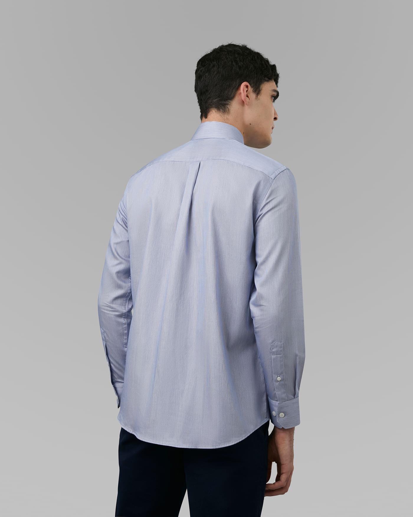 image_34ad96f8-a503-4ddd-ba09-58a7eae395b1