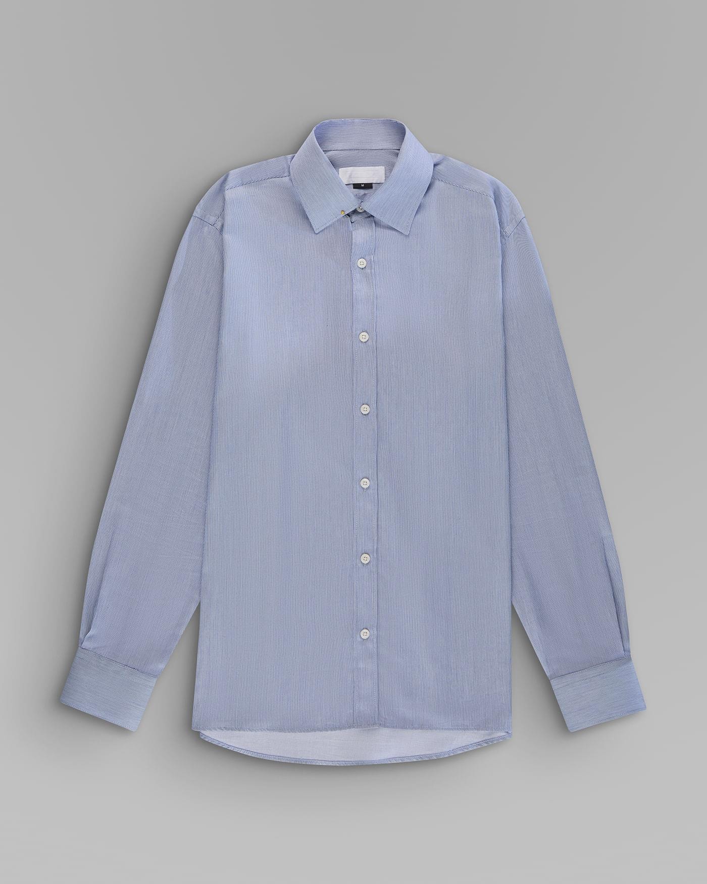 image_3e685152-0165-4187-ad1c-5a57bc4f1042