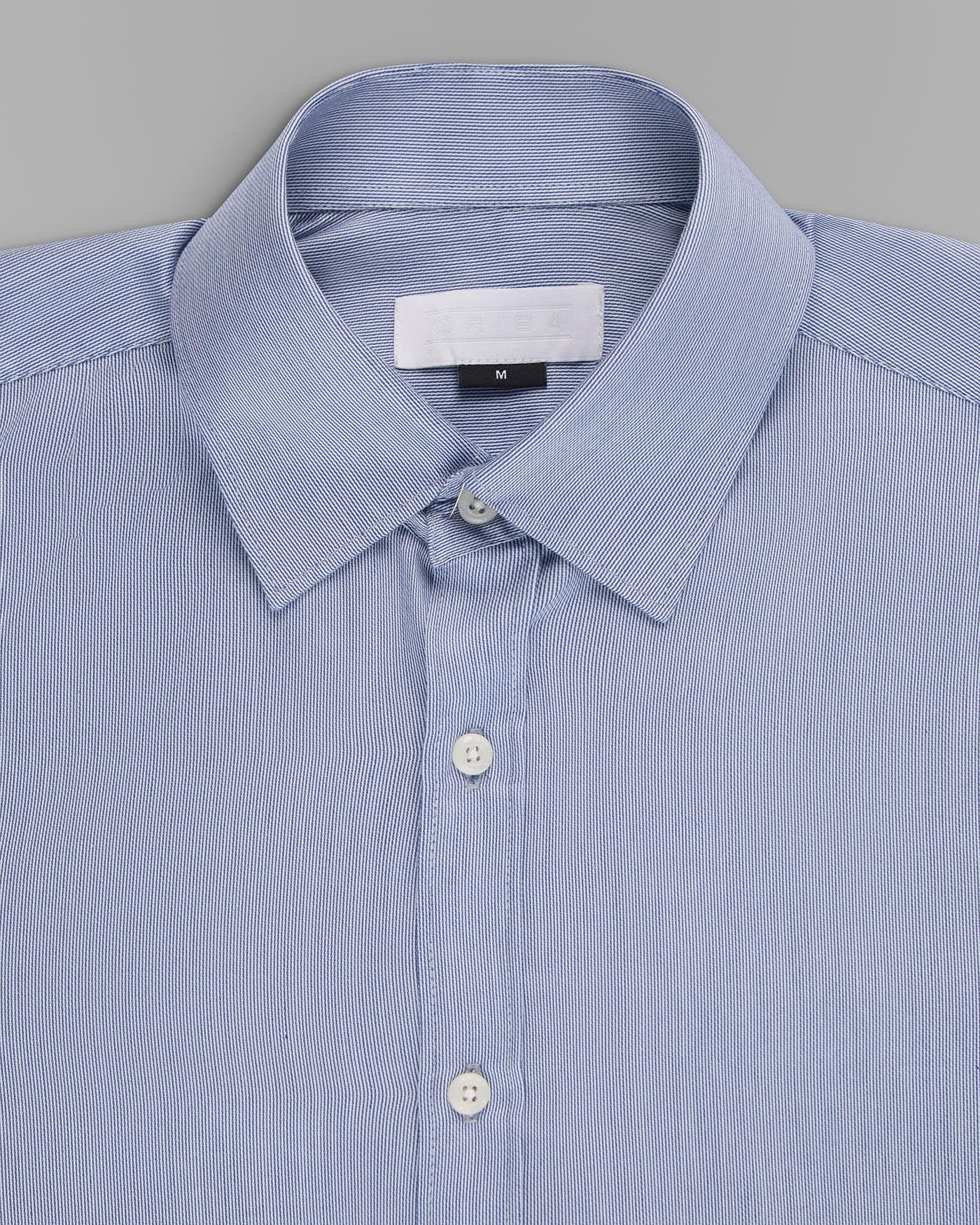 image_3b6636e5-194d-42cc-b778-a7e15314dbd2