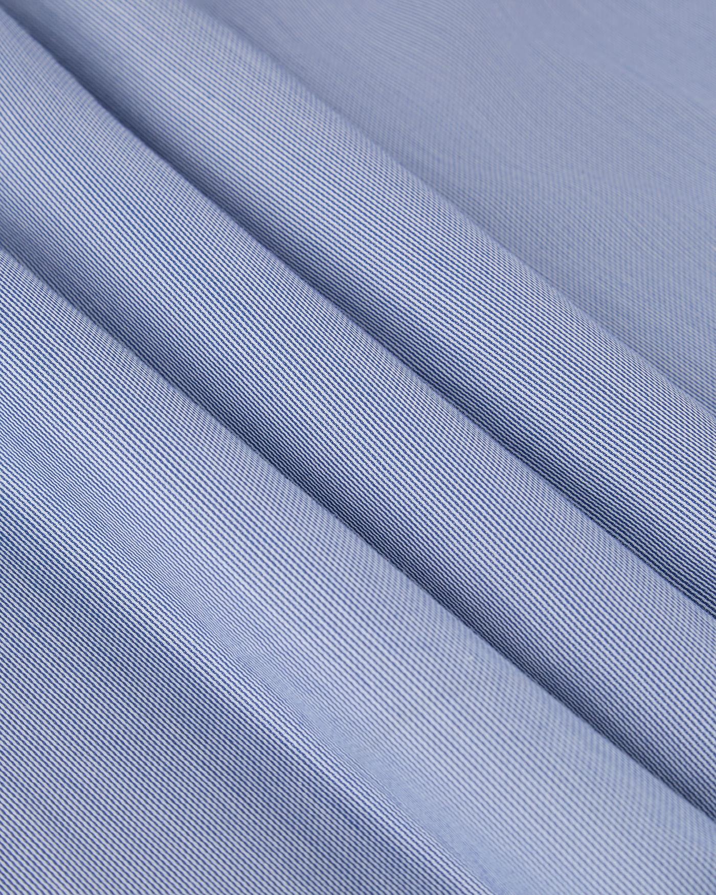 image_8d2f287b-d6da-4e5f-827b-59c7b6e36251