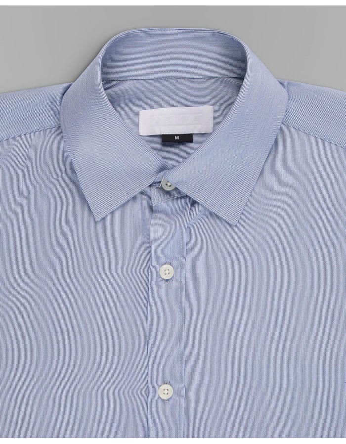 Camisa Algodão Egípcio