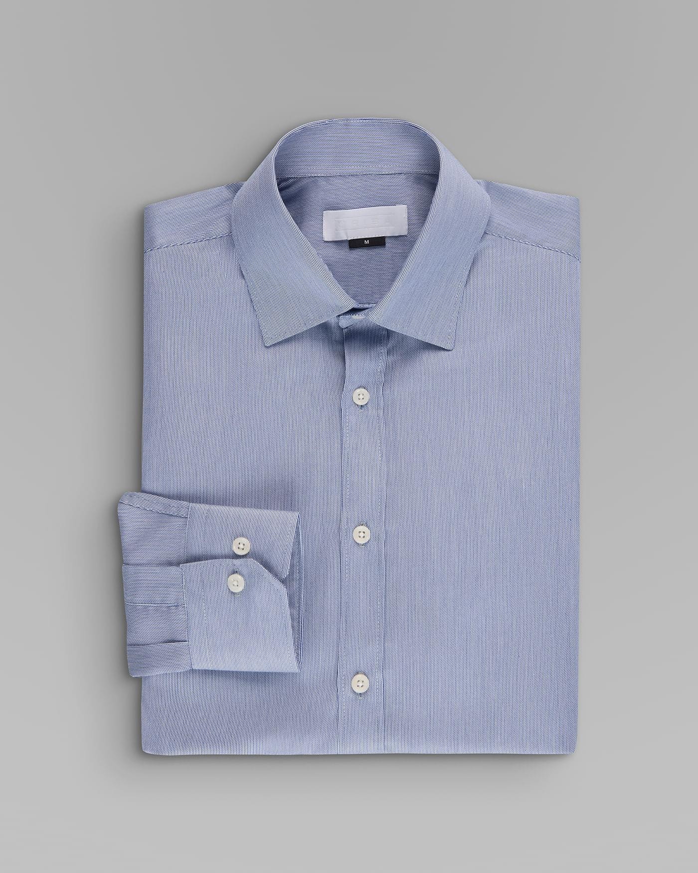 image_6af96a2f-60a9-45e8-beba-6d0382aaafbf