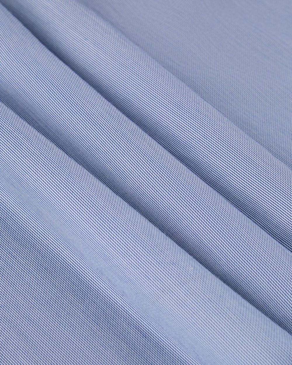 Camisa Algodão Egípcio