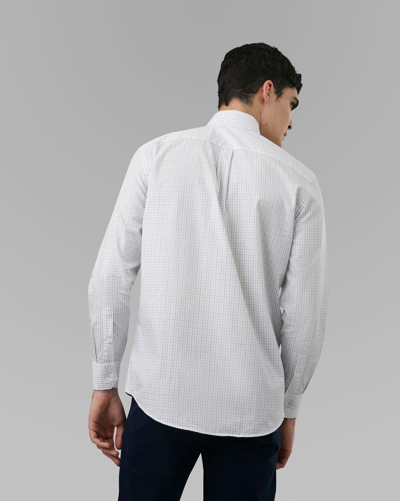 image_5c1b5320-528f-4bec-bb95-814d3bf03dbf