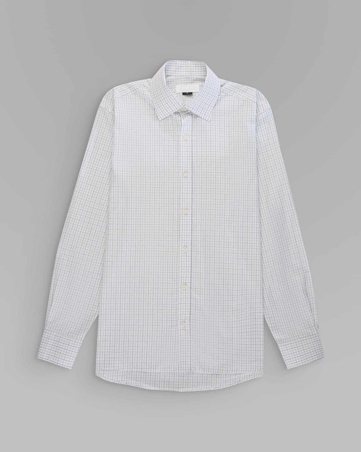 image_2529a8c5-09cc-4505-b0f3-6766ea391926