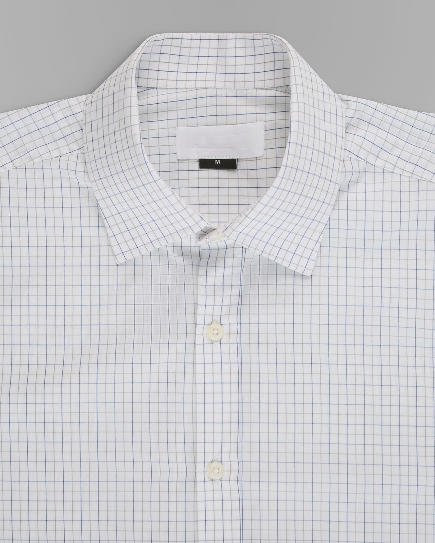 image_3f5063c6-af89-4abe-a7b9-0d397144514f