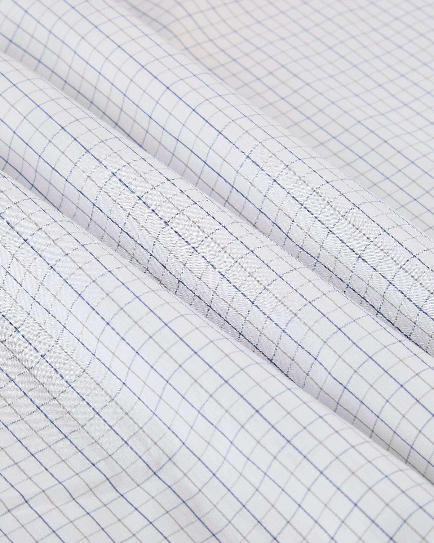 image_cccc5b86-19ac-4887-8edd-319a89db5f29