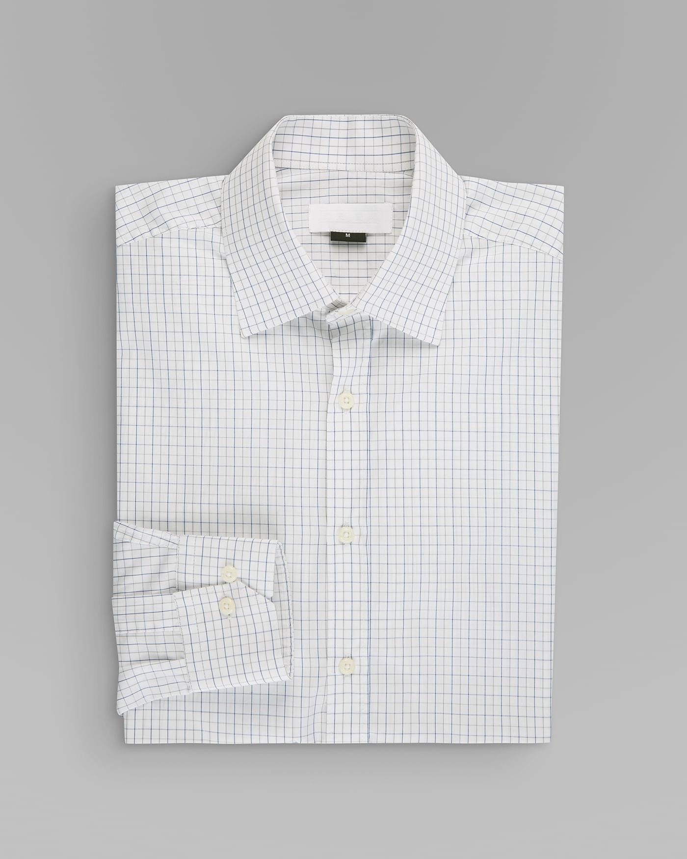 image_7bad1502-76fa-498d-836c-f051a4e7abe5