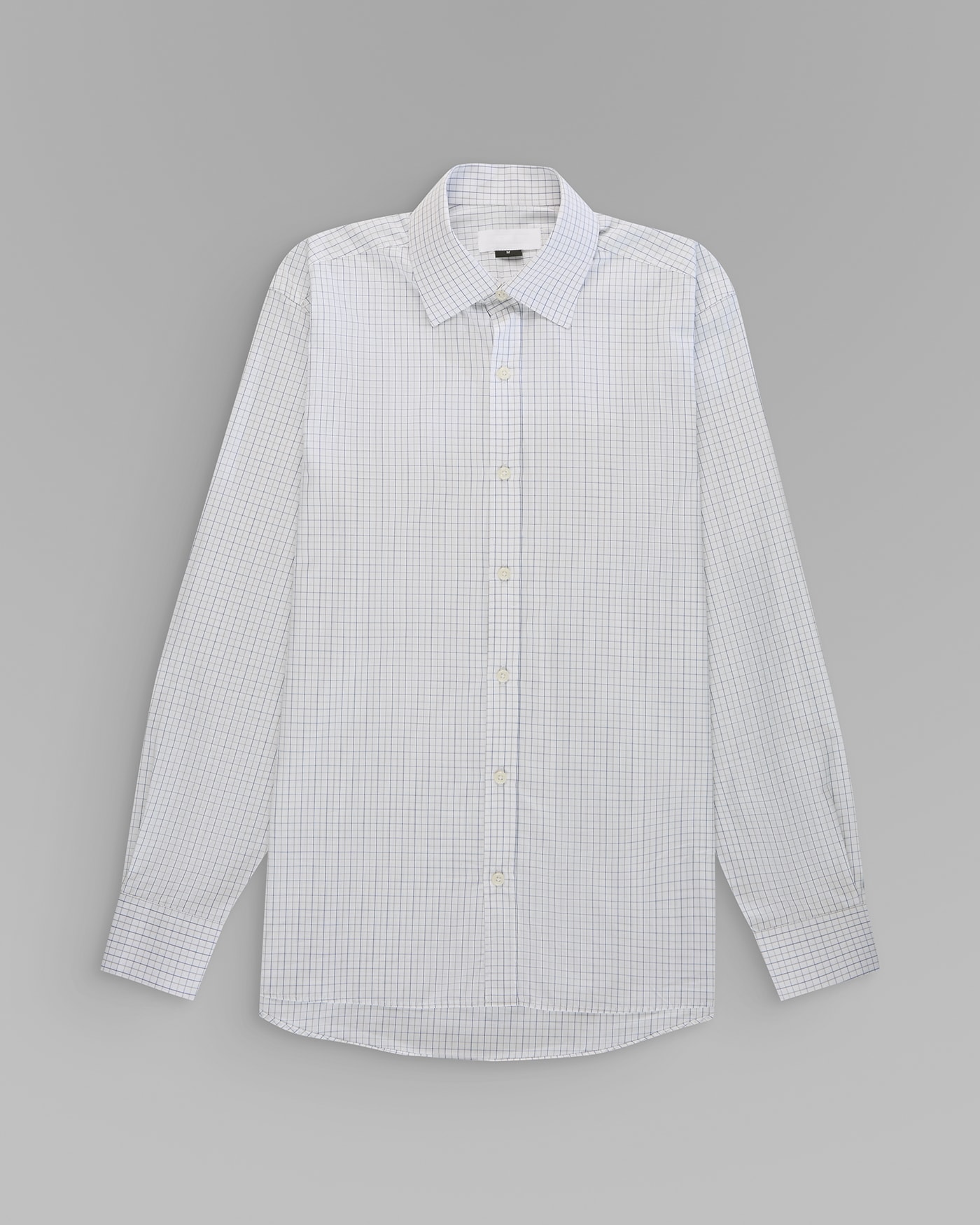 image_b8f6cd02-092b-4223-b67b-eb71404ca418