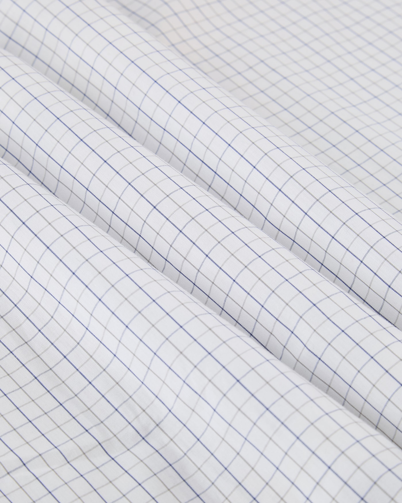 image_05af6051-ec8f-4d69-9256-0b2c51a414cf