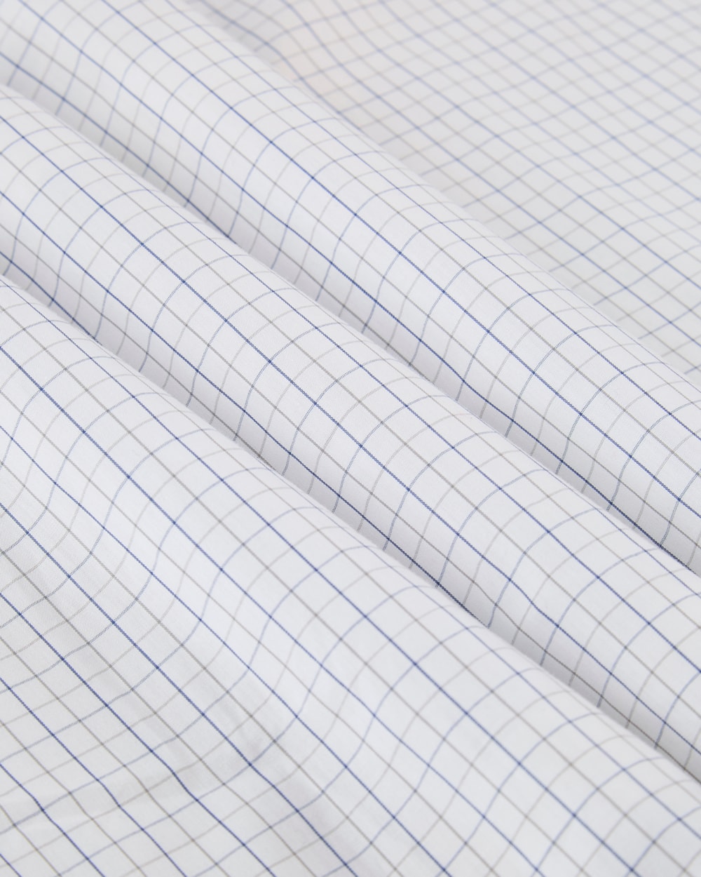 Camisa Algodão Egípcio