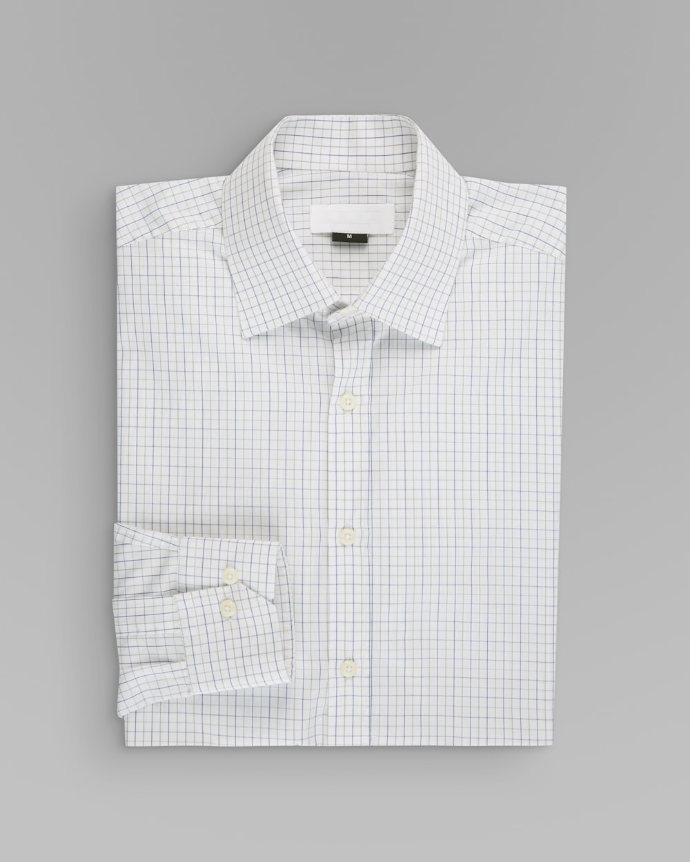 Camisa Algodão Egípcio
