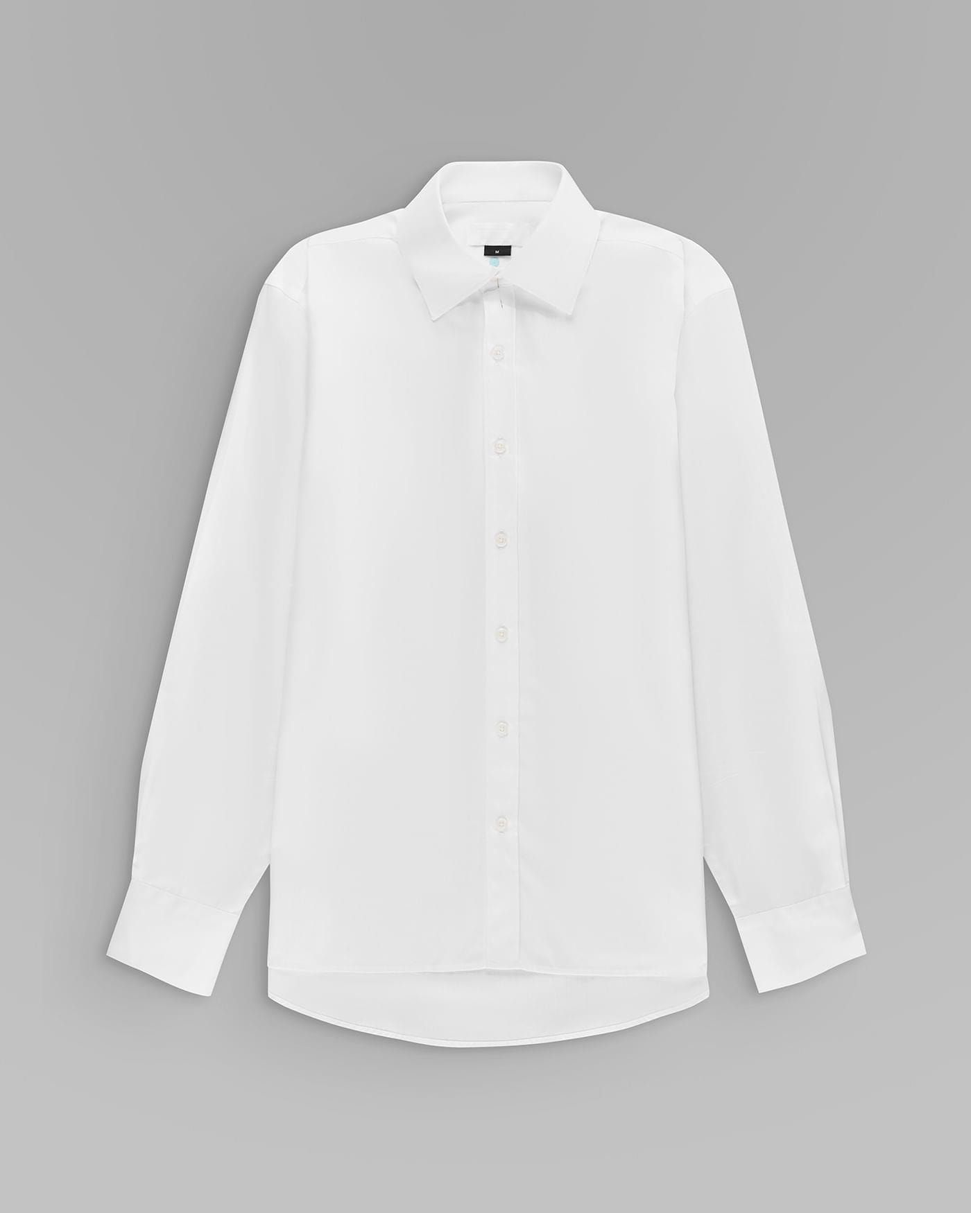 image_48378113-e216-40fe-af01-17b68a151e7d