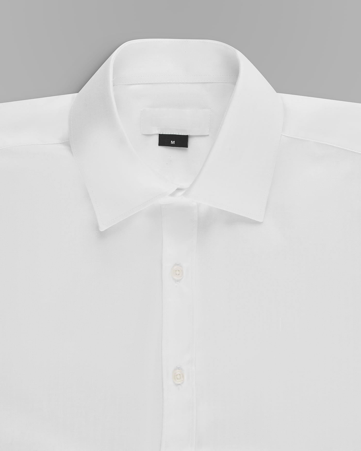 image_f568c132-cd38-47cb-9885-74dd4ddbf951