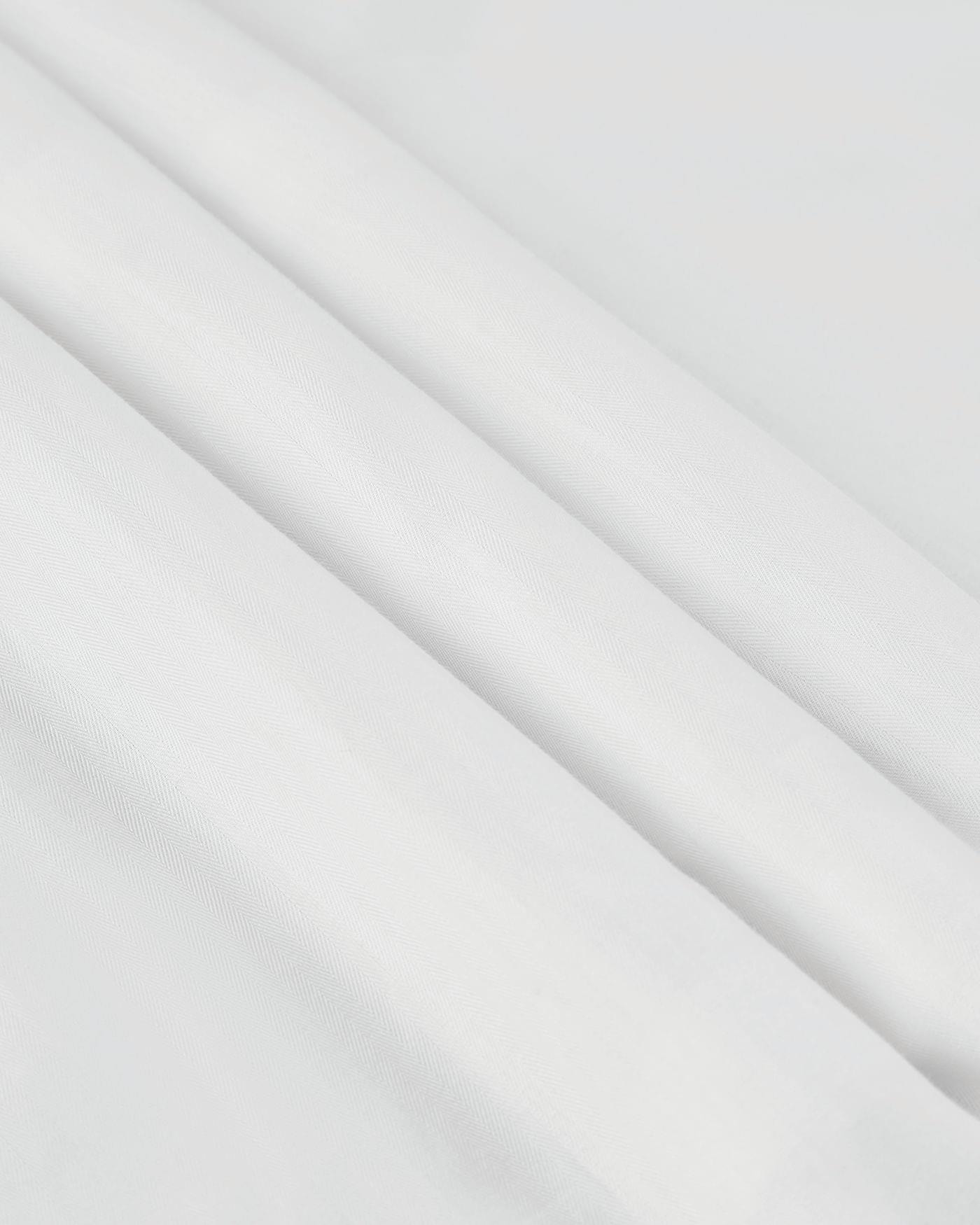 image_6b34ac80-c86e-4210-9b1c-d05f9c2e6e29