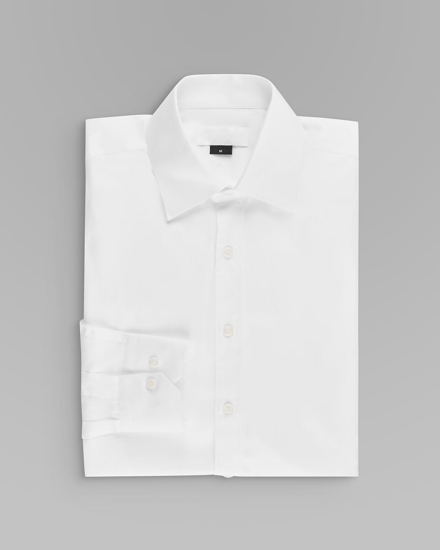 image_fb13923c-a65a-4b31-a9eb-81c3f7f59175