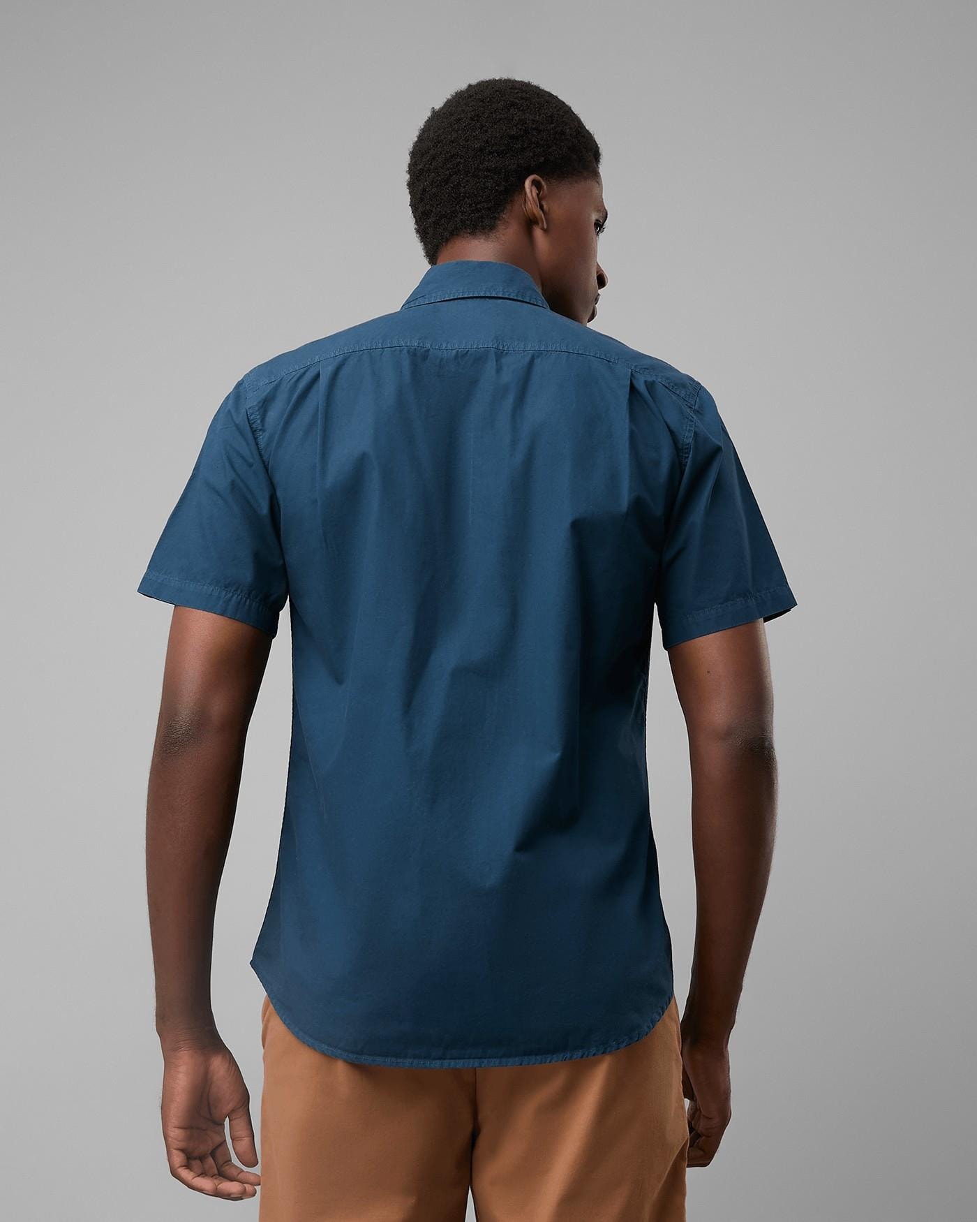 image_9dfd14d8-a384-44b3-a93d-846e313c6dd8