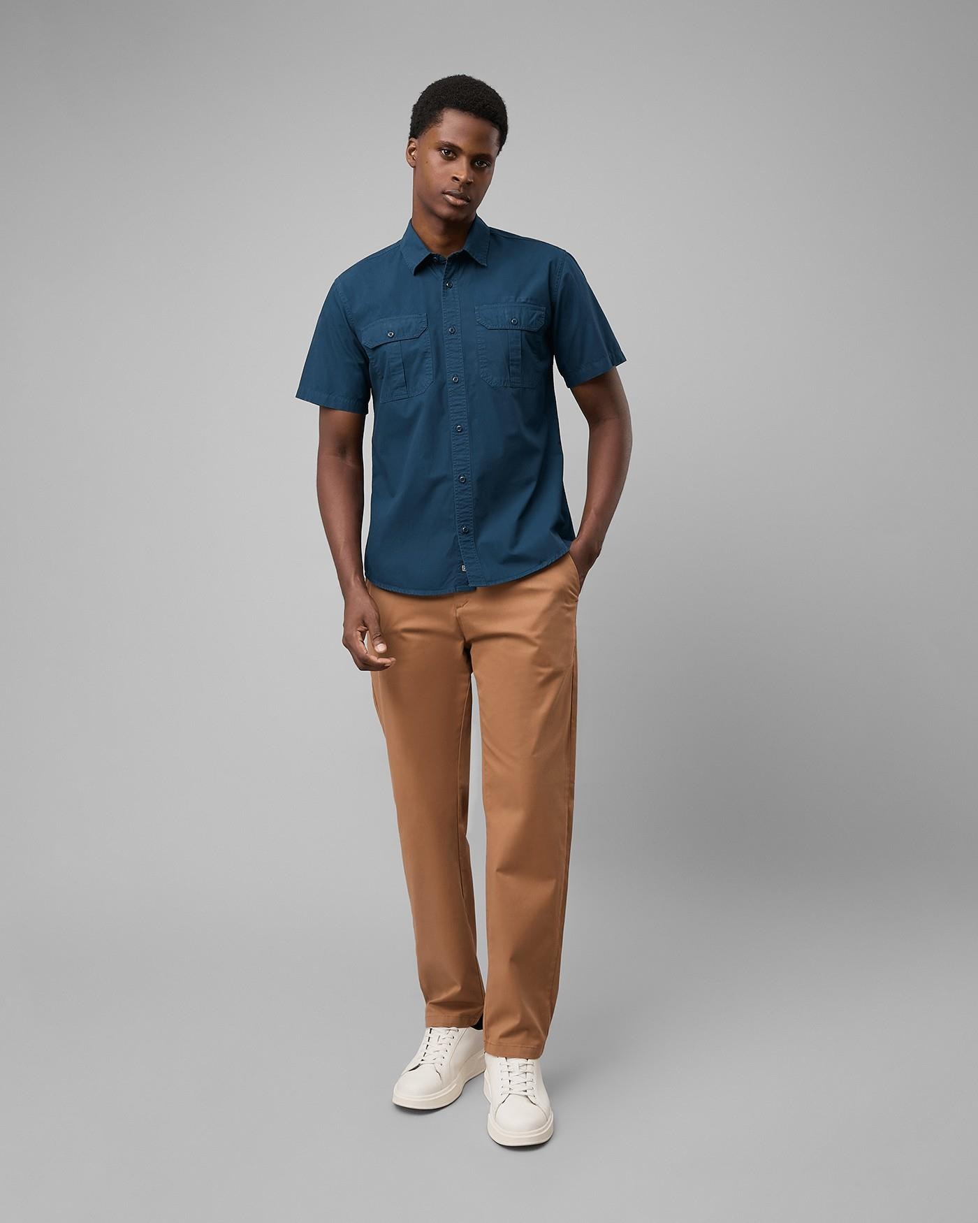 image_bcc53d0f-03d1-4f45-b481-d363c16839f9