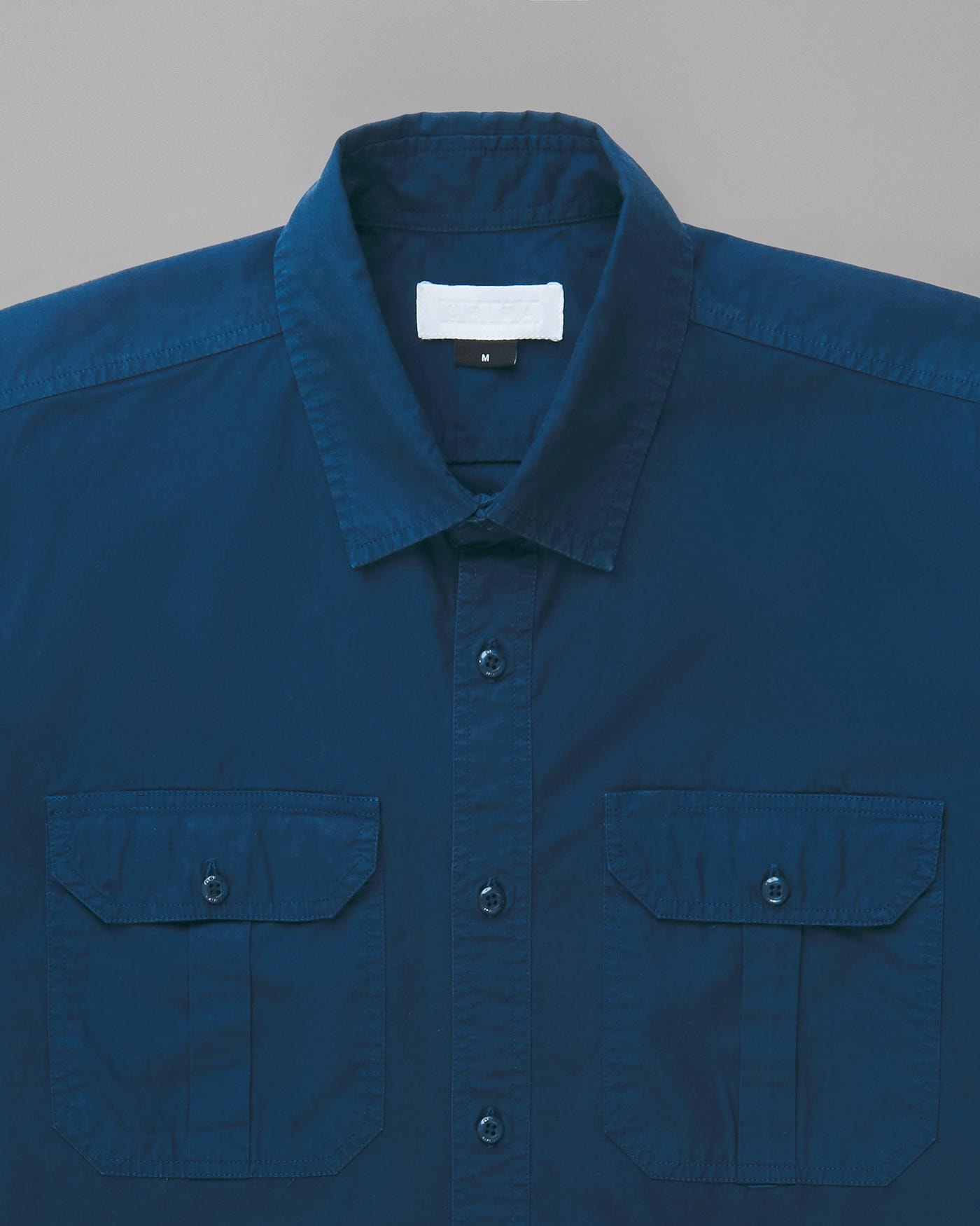 image_bc04fdf6-58ce-40a6-bbd1-fbe514d7e038