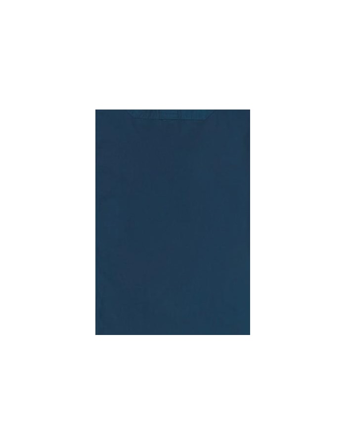 Camisa Algodão Empapelado