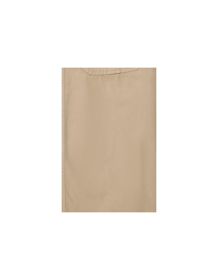 Camisa Algodão Empapelado