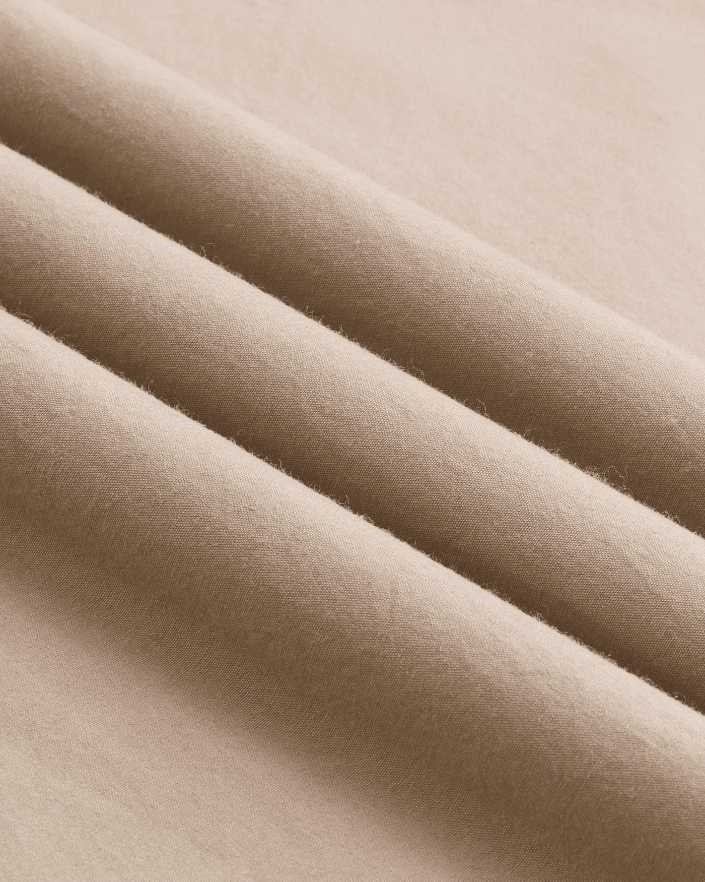 image_aef76fc7-05b5-4365-bb2a-3d9565d80776