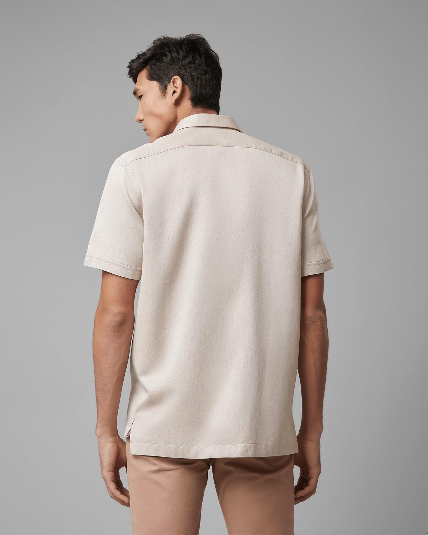 image_adf3de1d-9d32-439f-ac72-4e72b57696fd