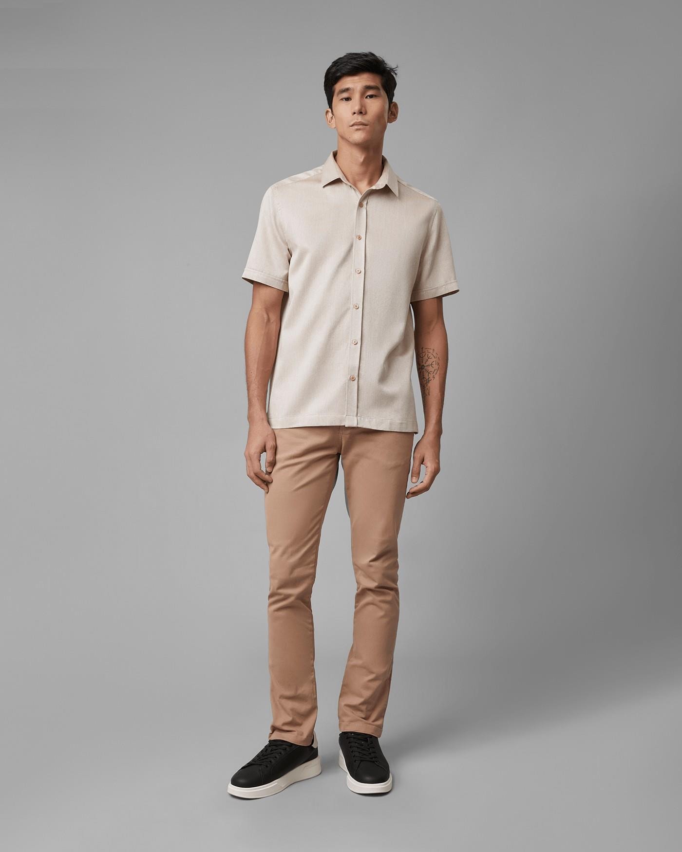 image_f611b1ed-2021-42c0-9410-5a61673c0c82