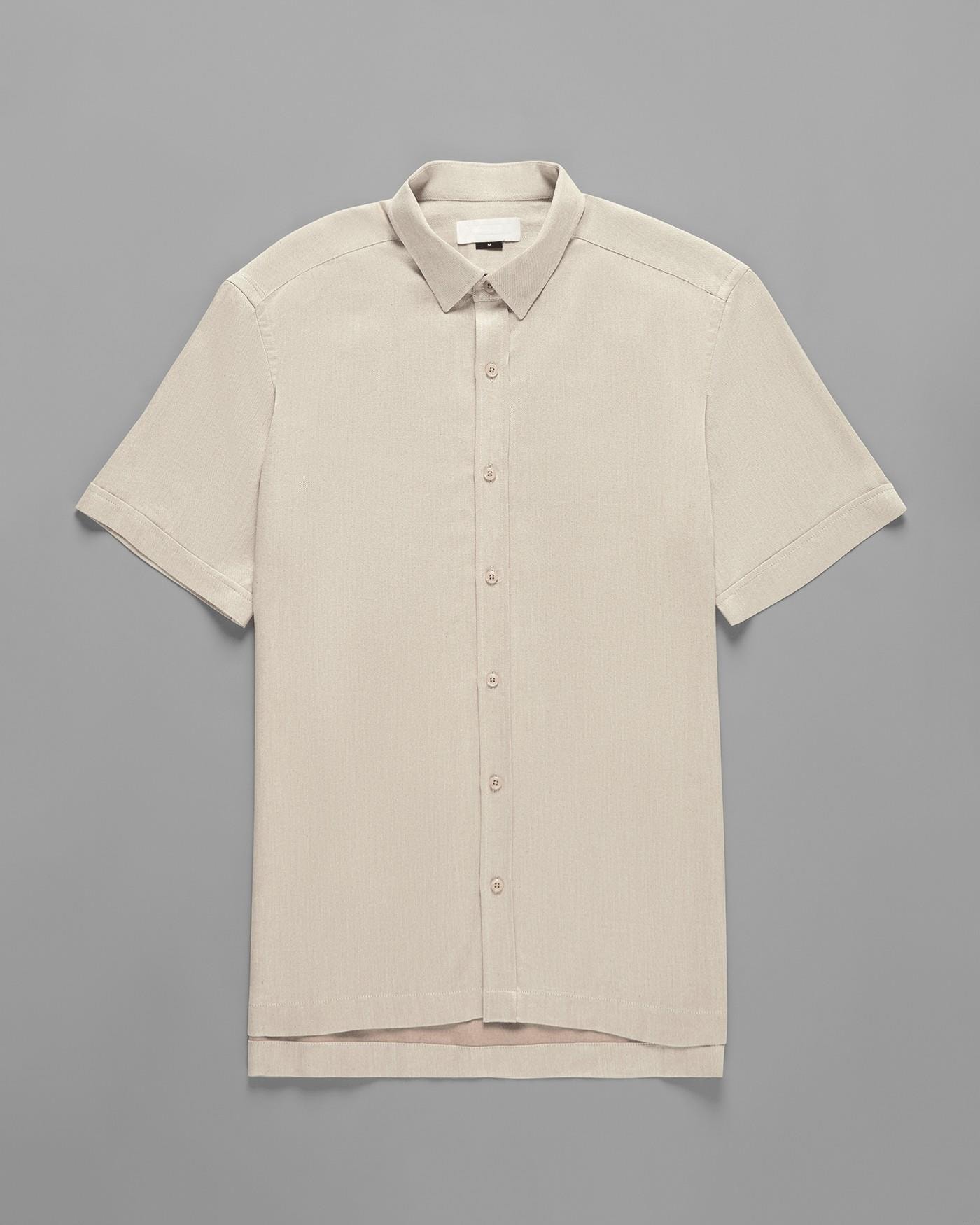 image_42a9e71a-a3b6-4822-a4e4-5fec21522c46